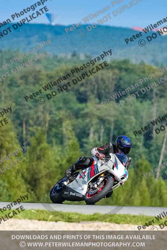Slovakia Ring;event digital images;motorbikes;no limits;peter wileman photography;trackday;trackday digital images